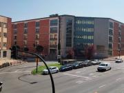 Piso en Venta en Laviada