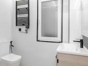 Piso en Venta en Laviada