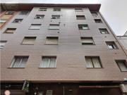 ¡Piso en venta en Laviada — céntrico, reformado y listo...
