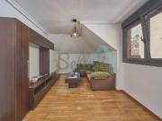 Piso en Venta en Laviana