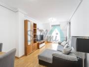 Piso en Venta en Laviana