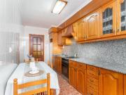 Piso en Venta en Laviana
