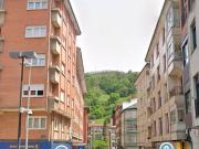 Piso en Venta en Laviana