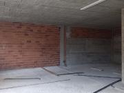 Piso en venta en Laxe