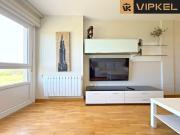 Piso en venta en Laxe La Coruña