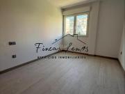 Piso en venta en Laxe. Pisos.