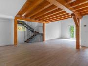 Piso en venta en Leaburu. VENTA DE PISO A ESTRENAR EN...