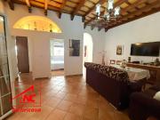 Piso en Venta en Lebrija