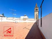 Piso en Venta en Lebrija