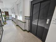 Piso en venta en Lebrija. OPORTUNIDAD! PARKING!...