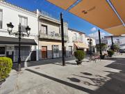 Piso en venta en Lebrija. PISO CALLE ARCOS. Pisos.