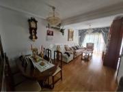 Piso en Venta en Leganés