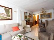 Piso en Venta en Leganés