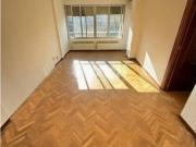 Piso en Venta en Leganés