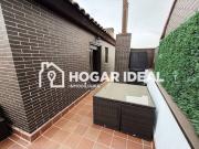 Piso en Venta en Leganés