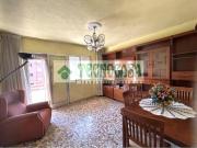 Piso en Venta en Leganés