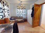 Piso en Venta en Leganés