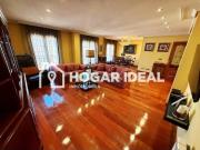 Piso en Venta en Leganés