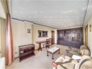 Piso en Venta en Leganés