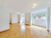 Piso en Venta en Leganés
