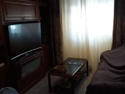 Piso en Venta en Leganés