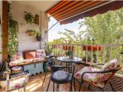 Piso en Venta en Leganés