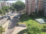 Piso en Venta en Leganés