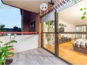 Piso en Venta en Leganés