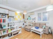 Piso en Venta en Leganés