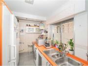 Piso en Venta en Leganés