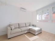 Piso en Venta en Leganés