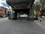 Piso en Venta en Leganés