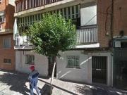 Piso en Venta en Leganés