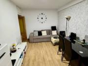 Piso en Venta en Leganés