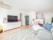 Piso en Venta en Leganés