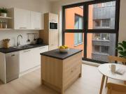 Piso en Venta en Leganés