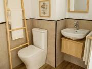 Piso en Venta en Leganés