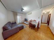 Piso en Venta en Leganés