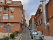 Piso en Venta en Leganés