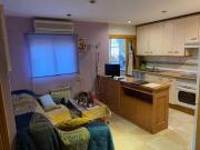 Piso en Venta en Leganés