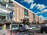Piso en Venta en Leganés