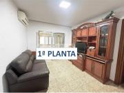 Piso en Venta en Leganés