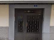 Piso en Venta en Leganés