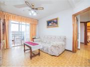 Piso en Venta en Leganés