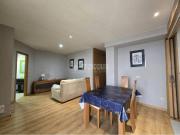 Piso en Venta en Leganés