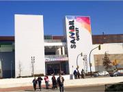 Piso en Venta en Leganés