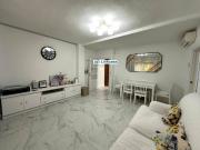 Piso en Venta en Leganés
