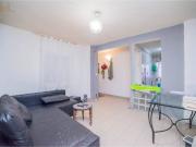 Piso en Venta en Leganés