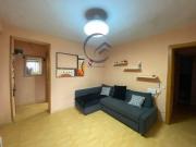 Piso en Venta en Leganés