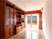 Piso en Venta en Leganés